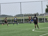 ST D.Z.C. '09/S.K.N.W.K. JO16-1 - M.Z.C. '11 JO15-1 (oefen) seizoen 2024-2025 (dinsdag 3 juni 2025) (12/85)